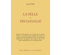 La pelle in psicoanalisi