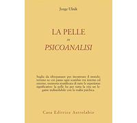 La pelle in psicoanalisi