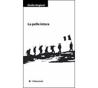 La pelle intera