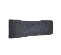 La pelle piena elegante di protezioni della macchina fotografica del corpo per il segno 5D facile installa le coperture di cuoio