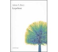 La Pelusa