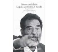 La pena di morte nel mondo. Rapporto 2006