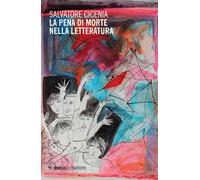 La pena di morte nella letteratura