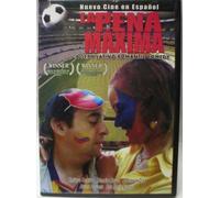 La Pena Maxima