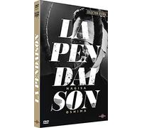 La Pendaison