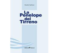 La Penelope del Tirreno
