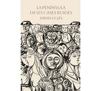 La península de les cases buides