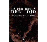 La península del ojo