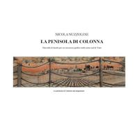 La penisola di Colonna