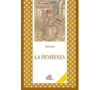 La penitenza