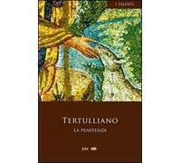 La penitenza