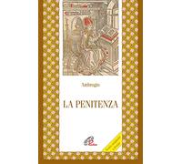 La penitenza