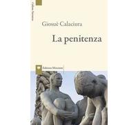 La penitenza