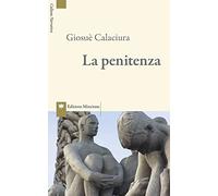 La penitenza