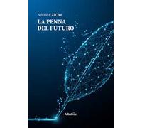 La penna del futuro