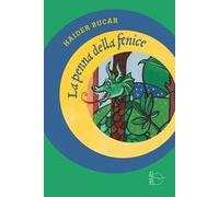 La penna della fenice