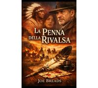 La penna della rivalsa