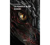 La penna di Eliza Domini