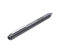 La penna di tocco della penna di Digital per il computer portatile migliora la precisione nella progettazione del disegno di scrittura