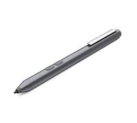 La penna di tocco della penna di Digital per il computer portatile migliora la precisione nella progettazione del disegno di scrittura
