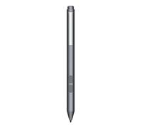 La penna di tocco della penna di Digital per il computer portatile migliora la precisione nella progettazione del disegno di scrittura