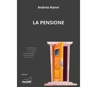 La pensione