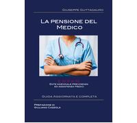 La pensione del medico