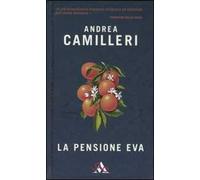 La pensione Eva