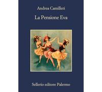 La pensione Eva