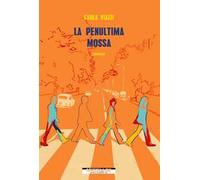 La penultima mossa