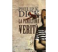 La penultima verità