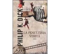 La penultima verità