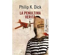 La penultima verità