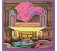 la Pequena Compania - Tangos a Media Luz