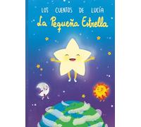 La Pequeña Estrella