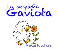 La pequeña Gaviota