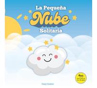 La Pequeña Nube Solitaria