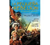La Pequeña Rebelión