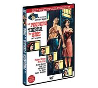 La Pequeña Tierra de Dios DVD + B.S.O.