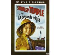 La Pequeña Vigia (St.Clas.) (Import) [2006]