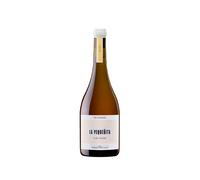 La Pequeñita Malvasía Tinajas 2018