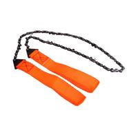 La Per Impieghi Gravosi Ha Visto Il Seghetto In Mano Per Sopravvivere