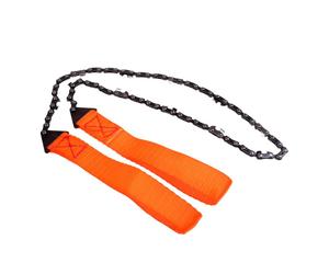 La Per Impieghi Gravosi Ha Visto Il Seghetto In Mano Per Sopravvivere