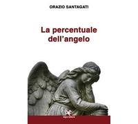 La percentuale dell'angelo