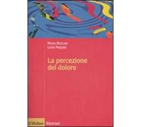 La percezione del dolore