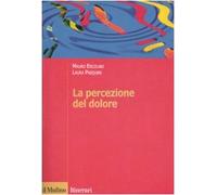 La percezione del dolore