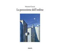 La percezione dell’ordine