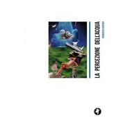 La percezione dell'acqua