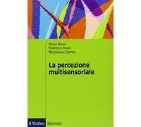 La percezione multisensoriale