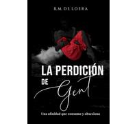 La perdición de Gent